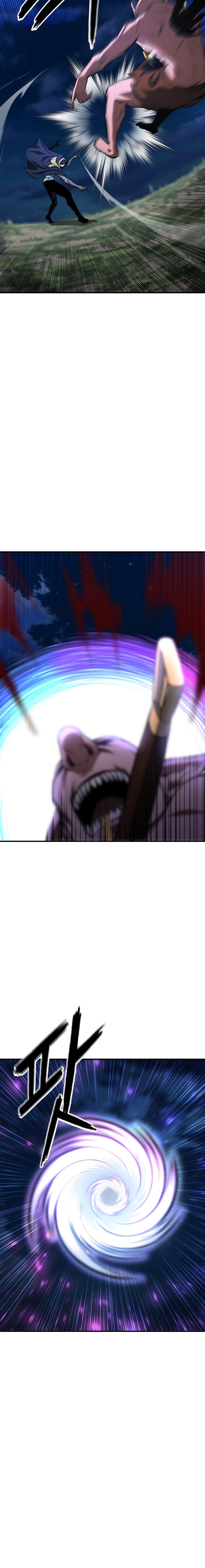 Absolute Necromancer ตอนที่ 10 20
