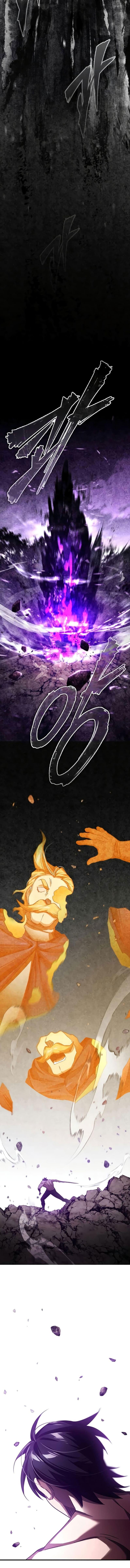 The Heavenly Demon Can’t Live a Normal Life ตอนที่ 81 21