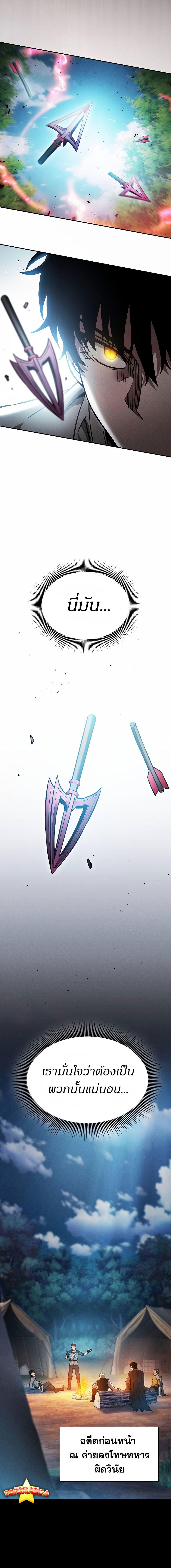 Academy’s Genius Swordmaster ตอนที่ 14 4