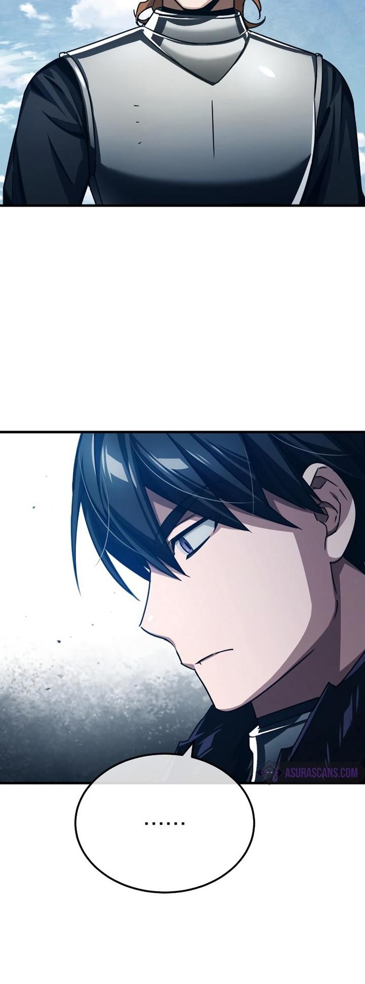 The Heavenly Demon Can’t Live a Normal Life ตอนที่ 78 6