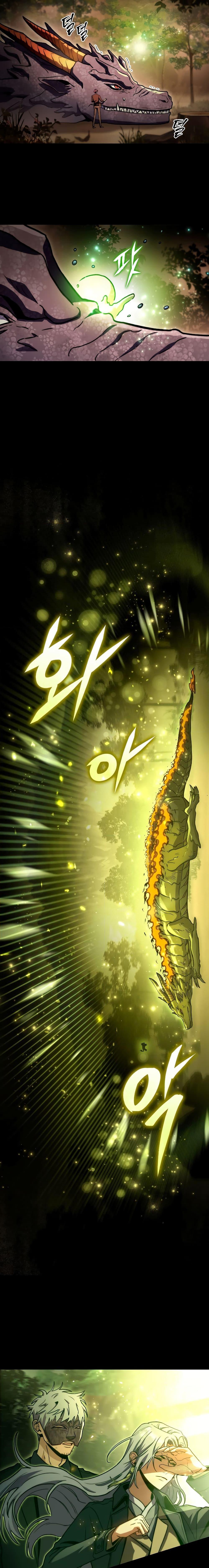 F-Class Destiny Hunter ตอนที่ 37 18