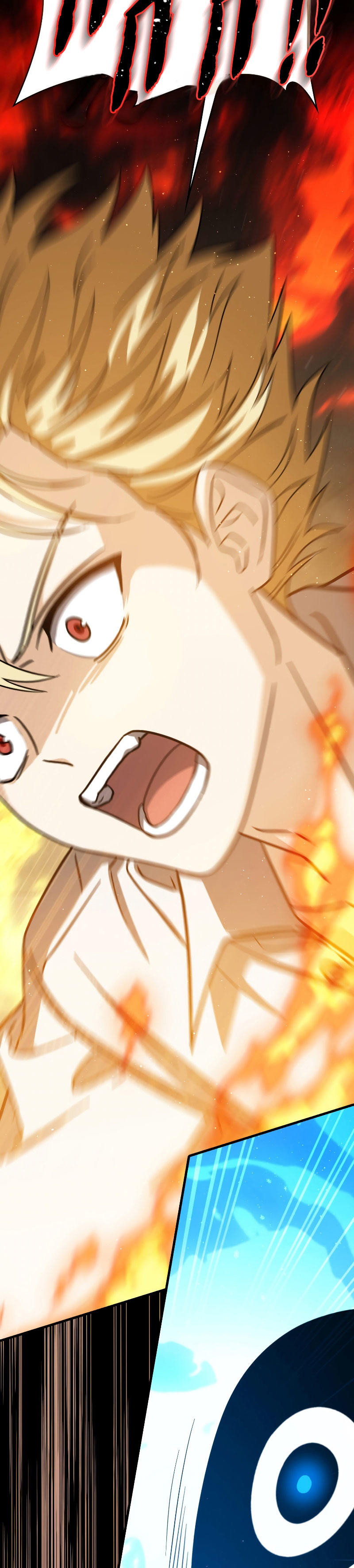 The Reincarnated Assassin is a Genius Swordsman ตอนที่ 21 38