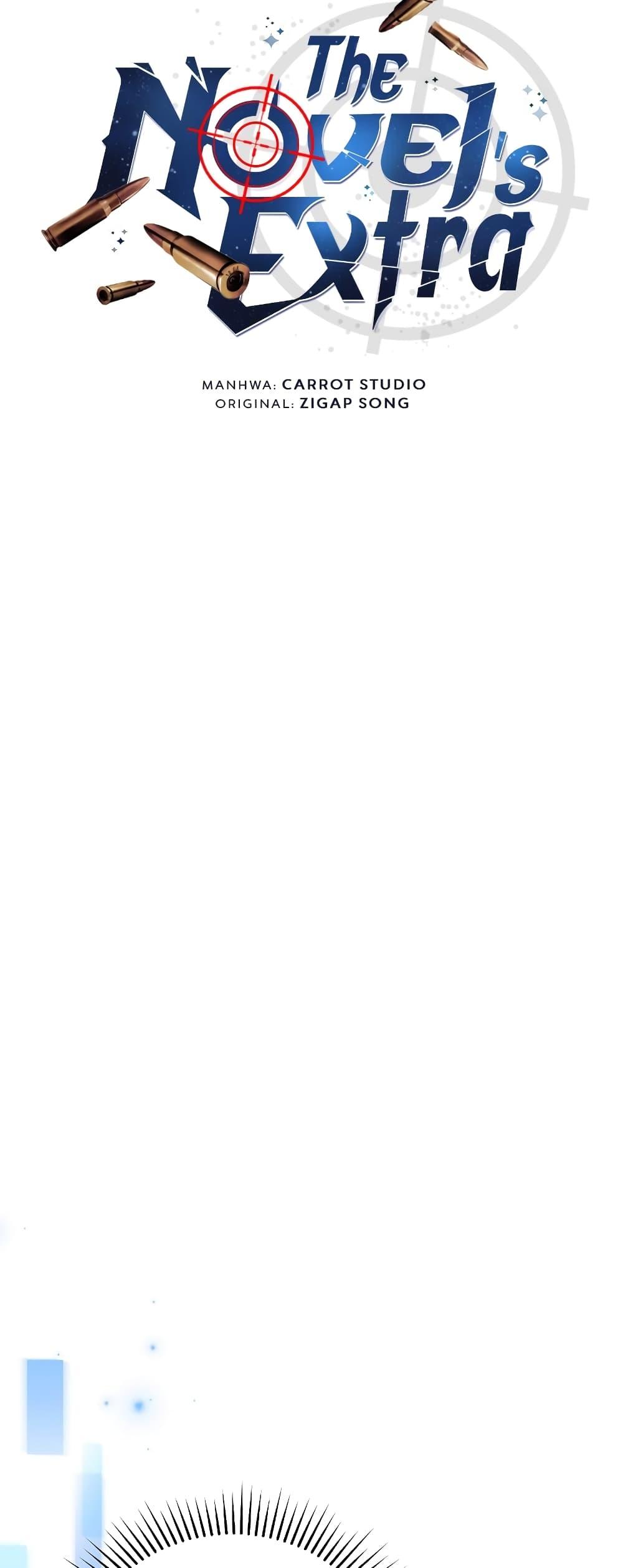 The Novel’s Extra (Remake) ตอนที่ 77 11