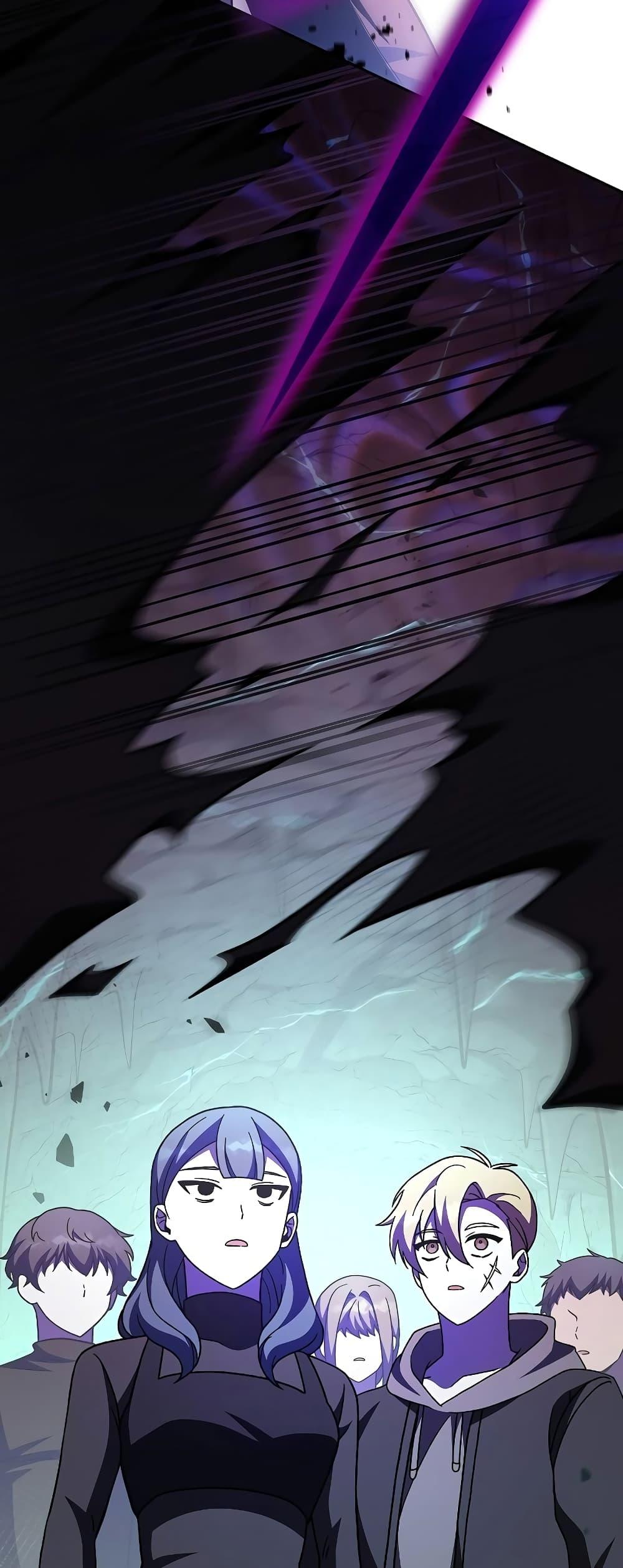 The Novel’s Extra (Remake) ตอนที่ 77 36