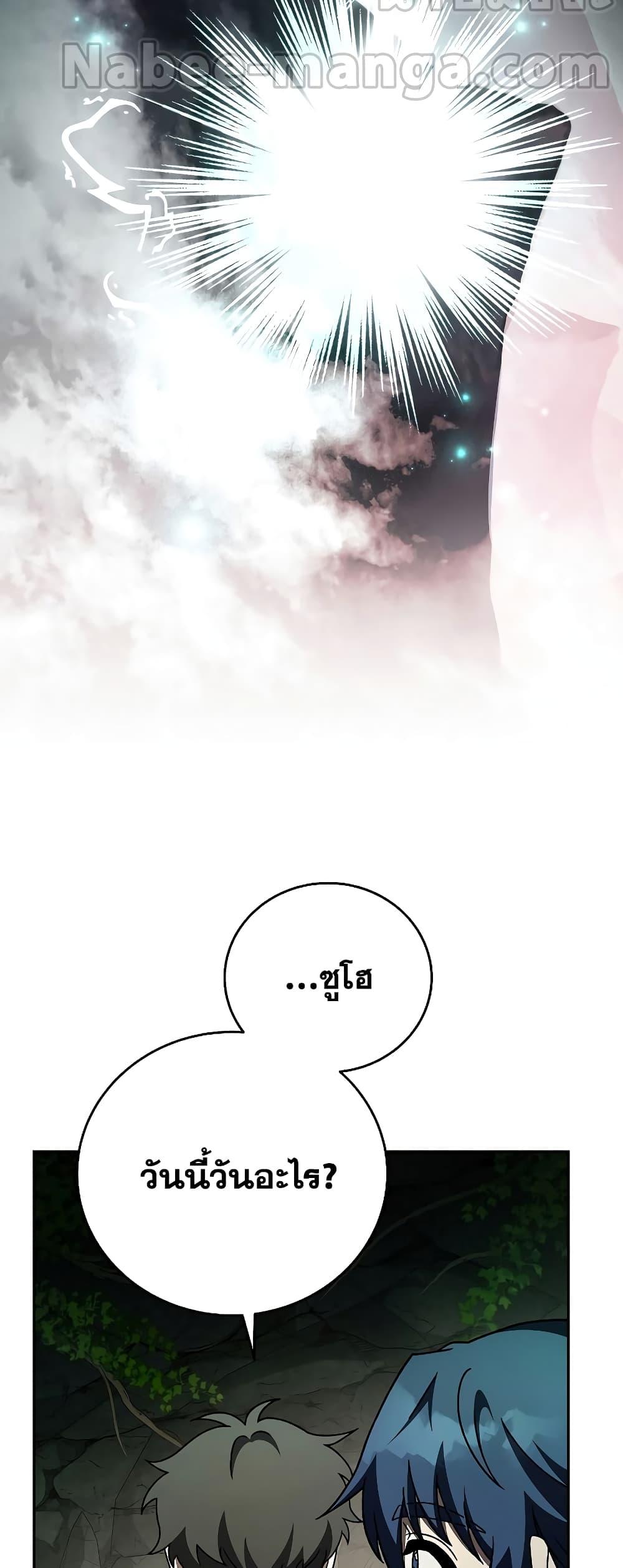 The Novel’s Extra (Remake) ตอนที่ 77 8