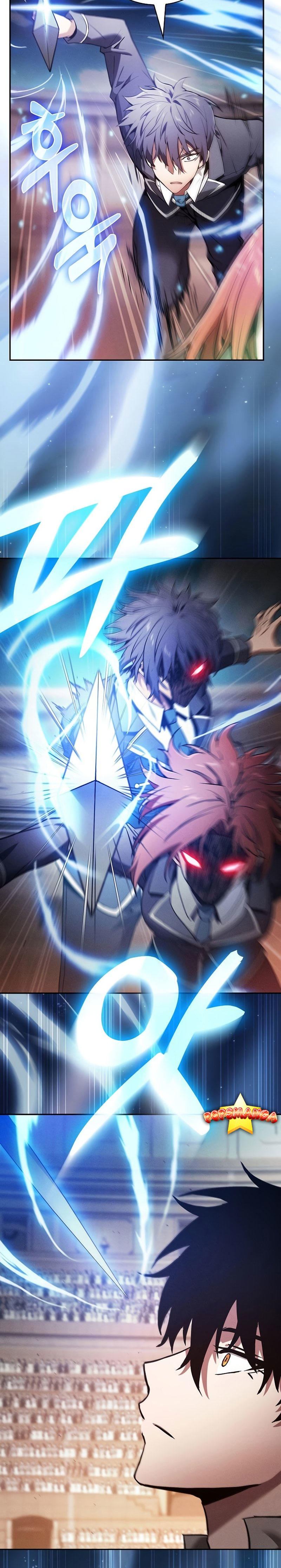 Academy’s Genius Swordmaster ตอนที่ 17 24