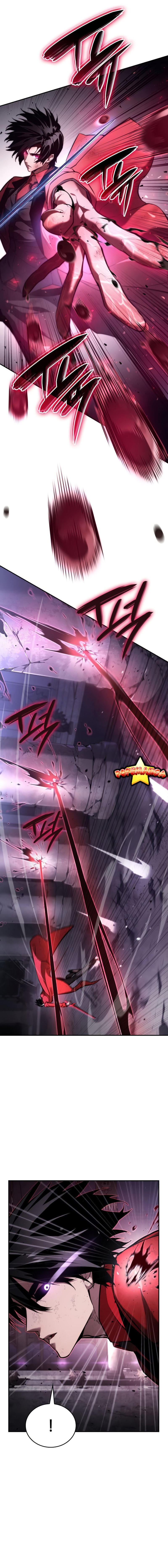 Boundless Necromancer ตอนที่ 51 2