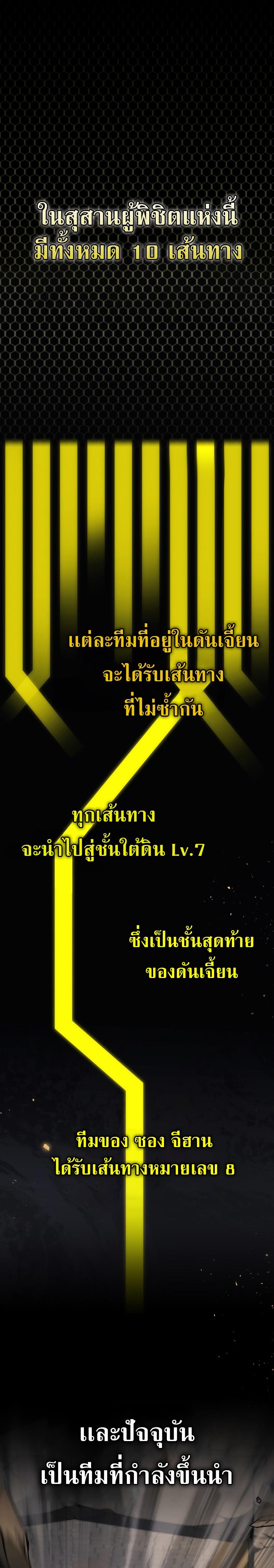 Martial God Regressed to Level 2 ตอนที่ 27 15
