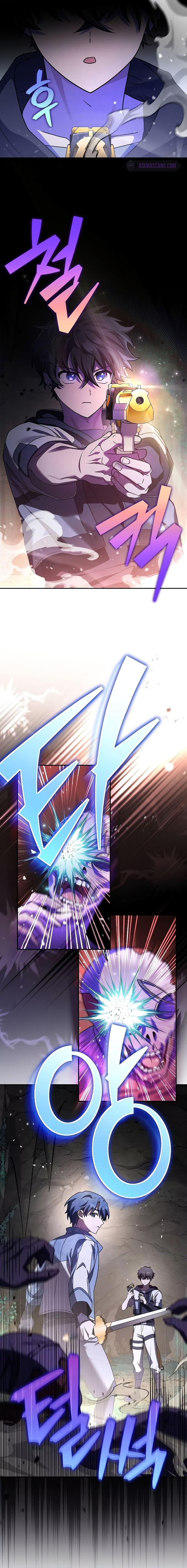 The Novel’s Extra (Remake) ตอนที่ 78 10