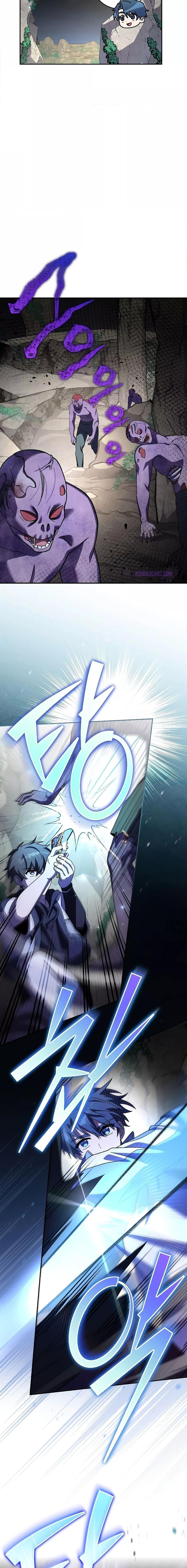 The Novel’s Extra (Remake) ตอนที่ 78 12