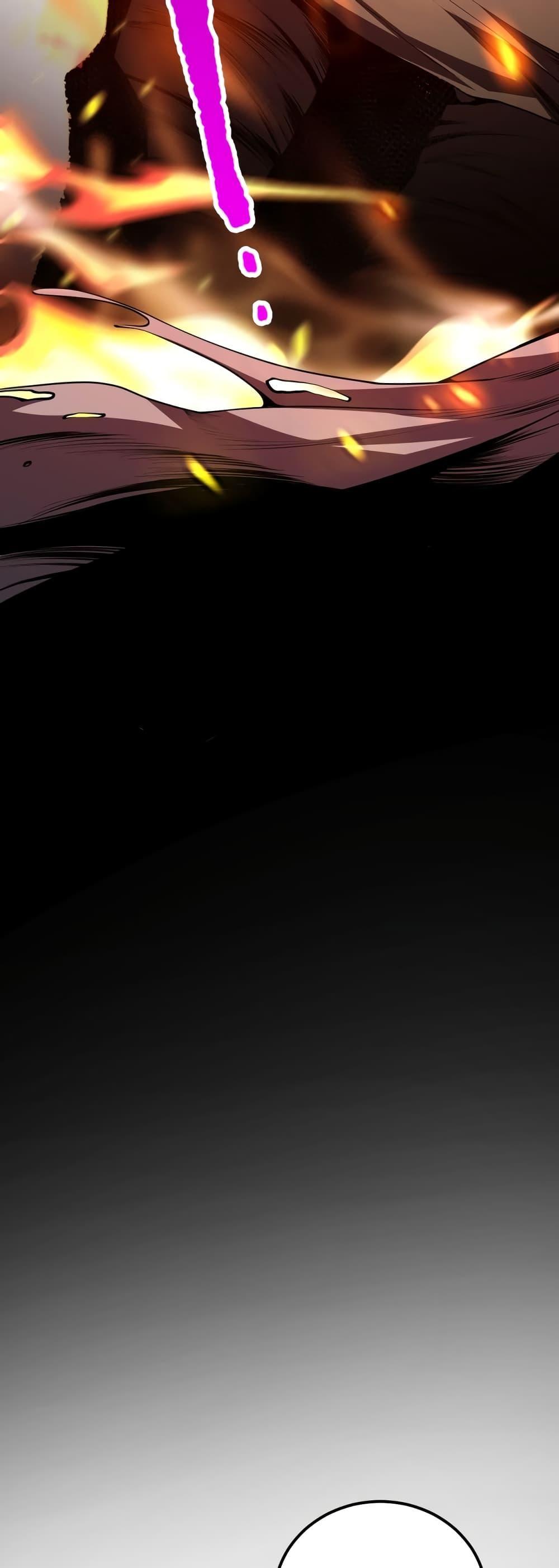 Disastrous Necromancer ตอนที่ 26 30