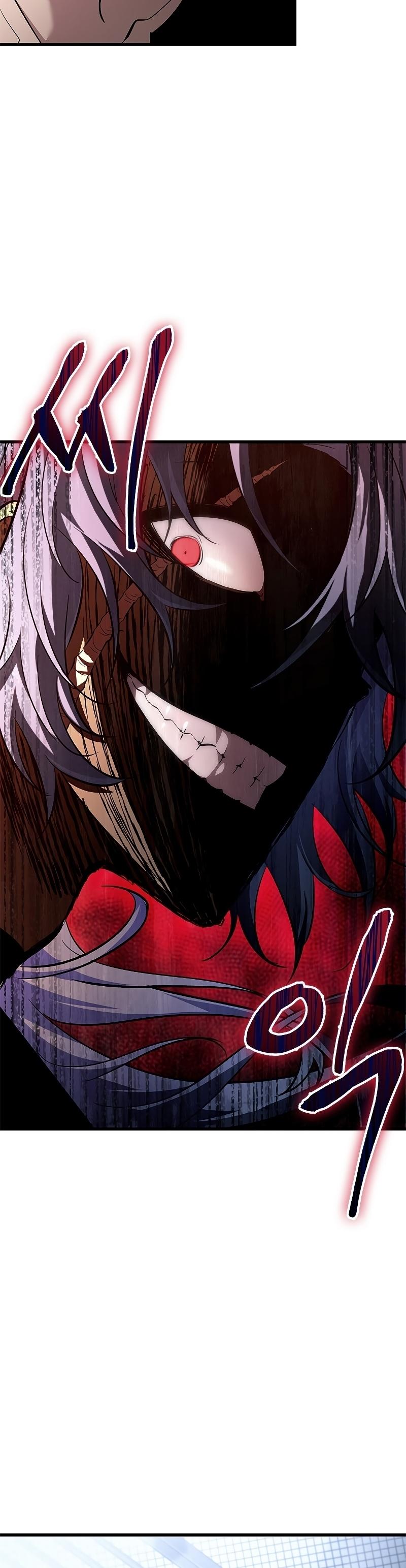 Pick Me Up, Infinite Gacha ตอนที่ 61 30