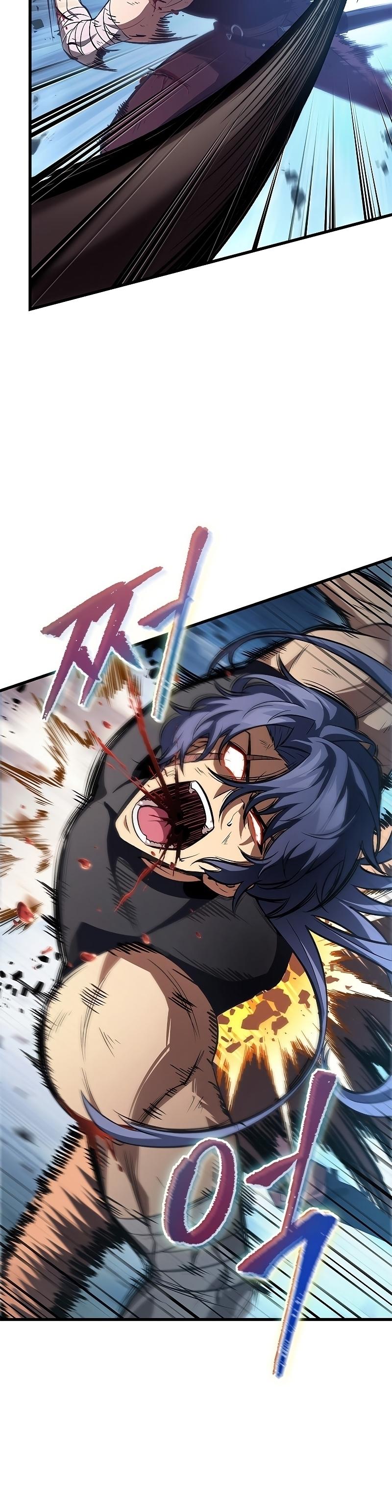 Pick Me Up, Infinite Gacha ตอนที่ 62 40