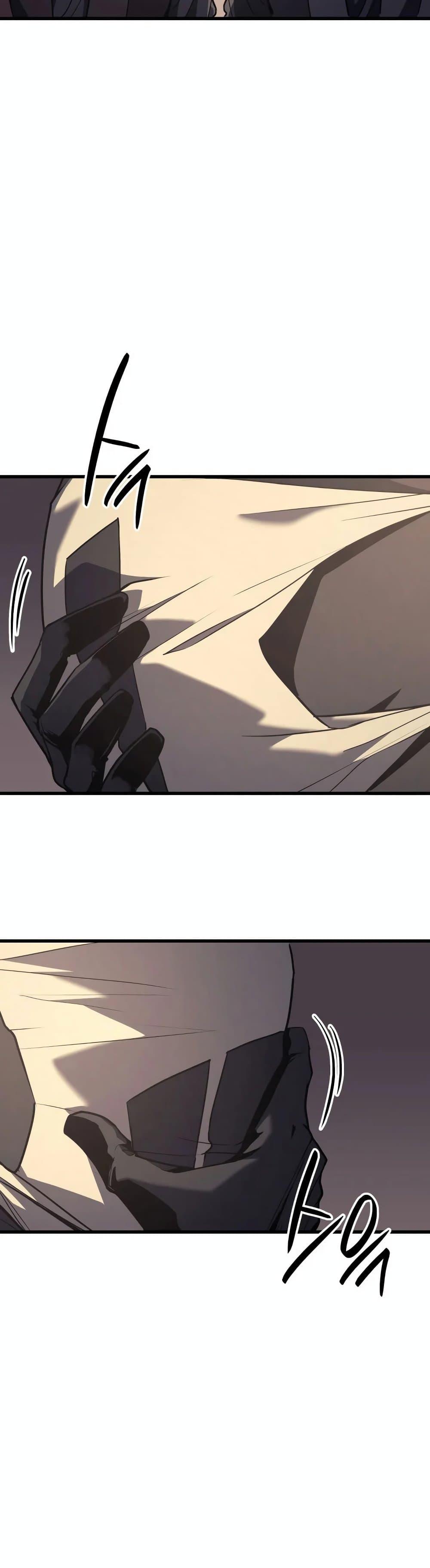 Reaper of the Drifting Moon ตอนที่ 11 10
