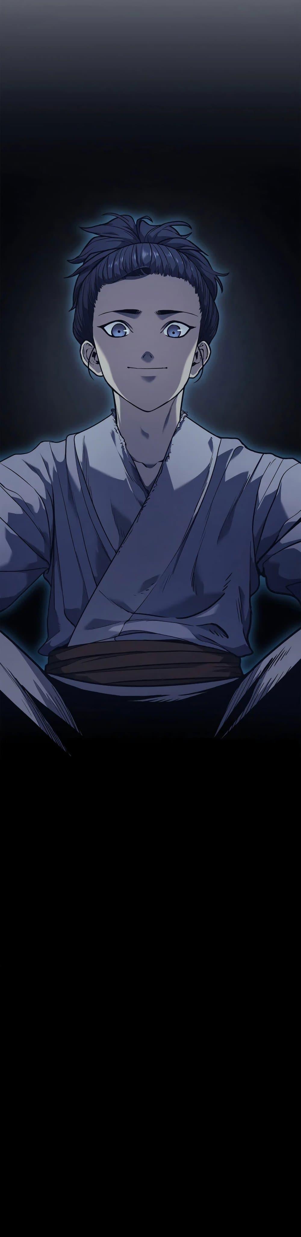 Reaper of the Drifting Moon ตอนที่ 2 12