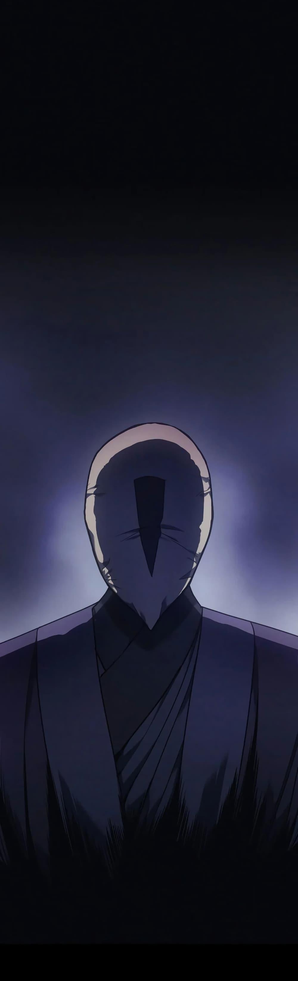 Reaper of the Drifting Moon ตอนที่ 0 19