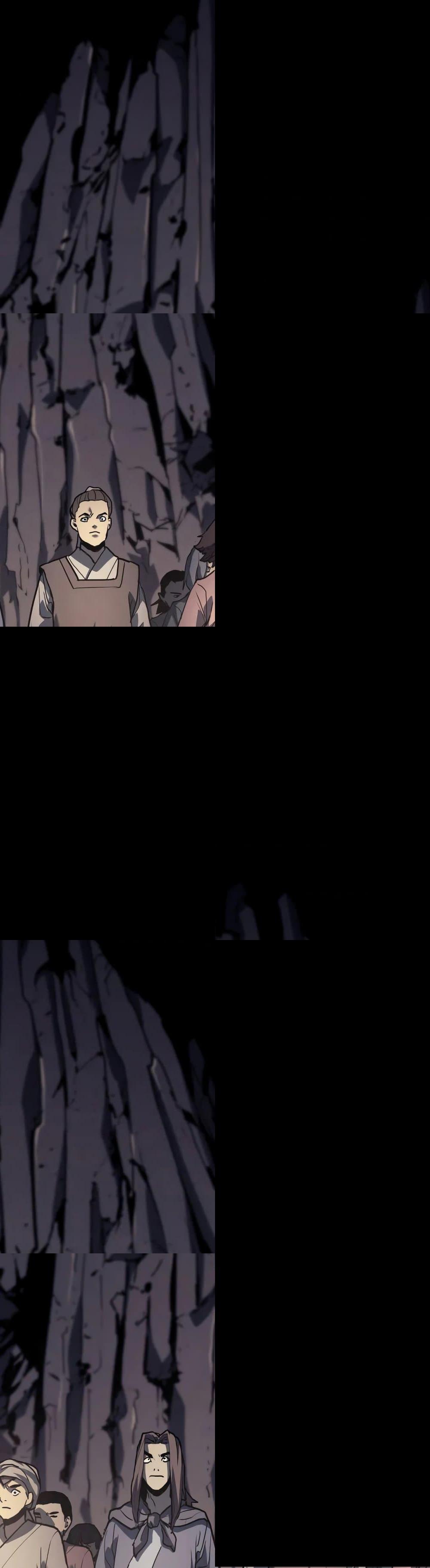 Reaper of the Drifting Moon ตอนที่ 11 19