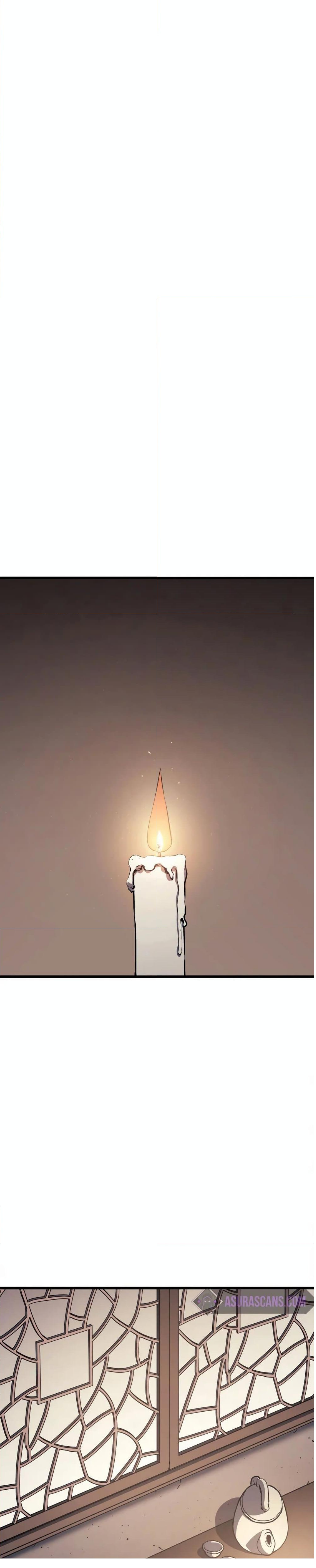 Reaper of the Drifting Moon ตอนที่ 8 29