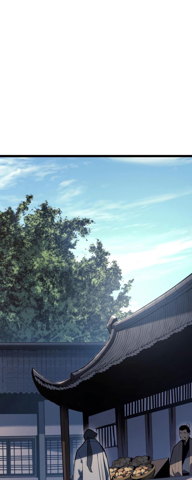 Reaper of the Drifting Moon ตอนที่ 56 30