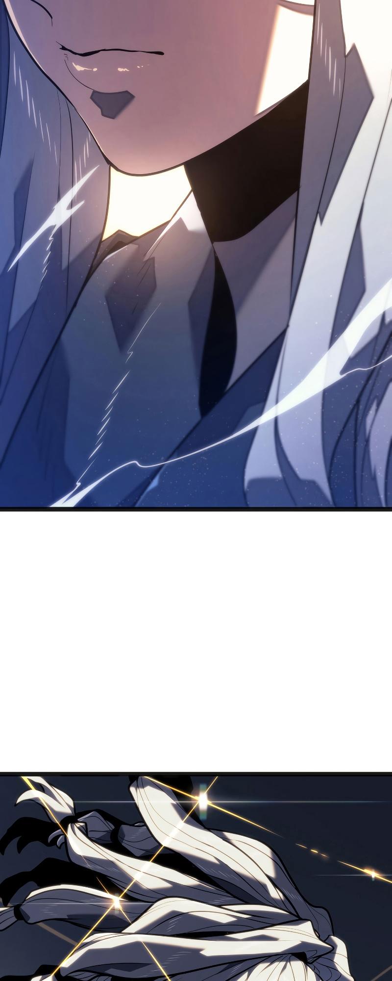 Reaper of the Drifting Moon ตอนที่ 57 33