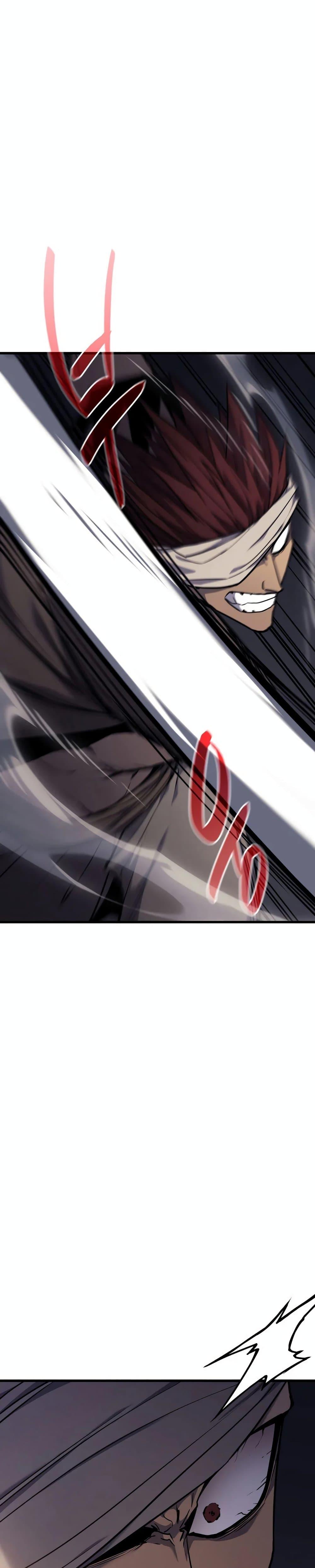 Reaper of the Drifting Moon ตอนที่ 6 34