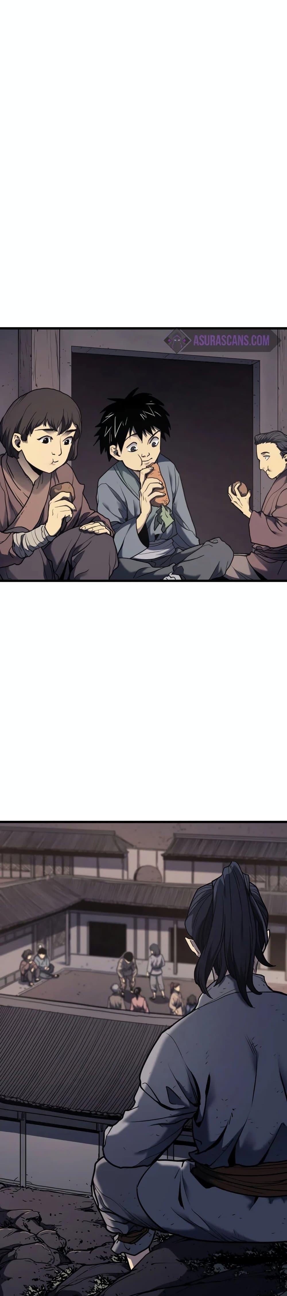 Reaper of the Drifting Moon ตอนที่ 5 37