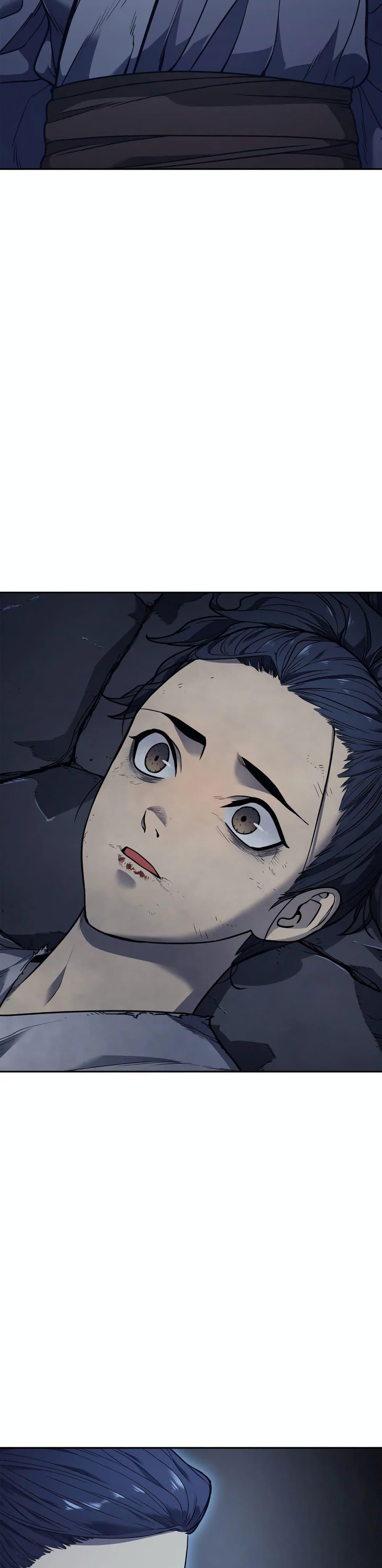 Reaper of the Drifting Moon ตอนที่ 2 3