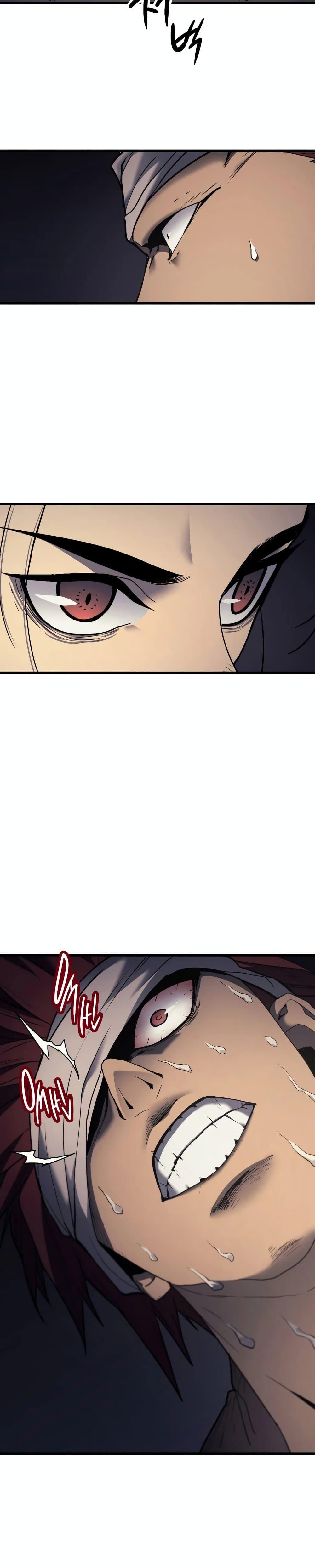 Reaper of the Drifting Moon ตอนที่ 6 39