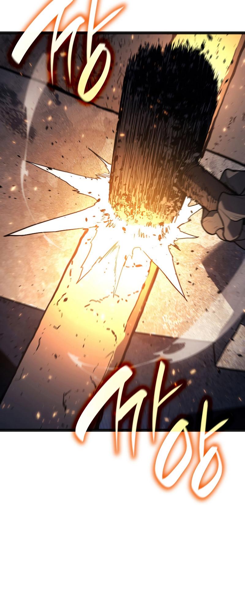 Reaper of the Drifting Moon ตอนที่ 57 47