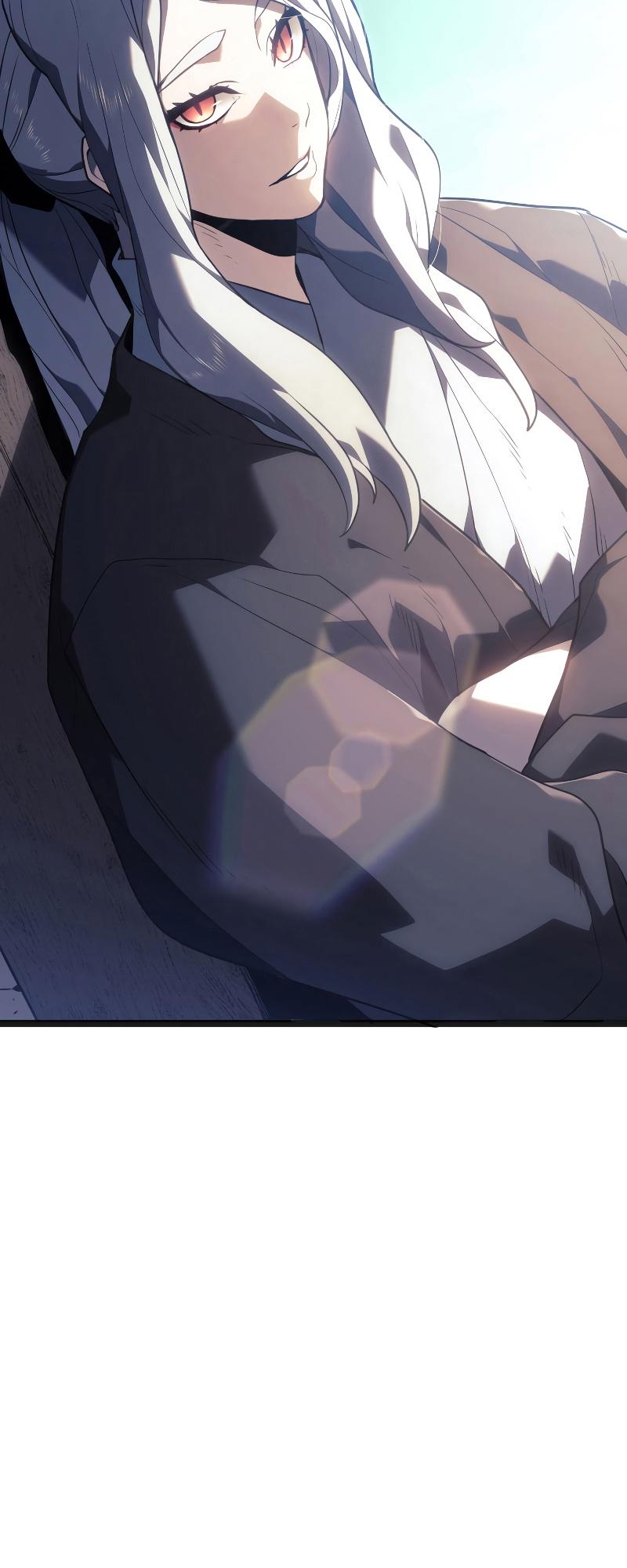 Reaper of the Drifting Moon ตอนที่ 57 54