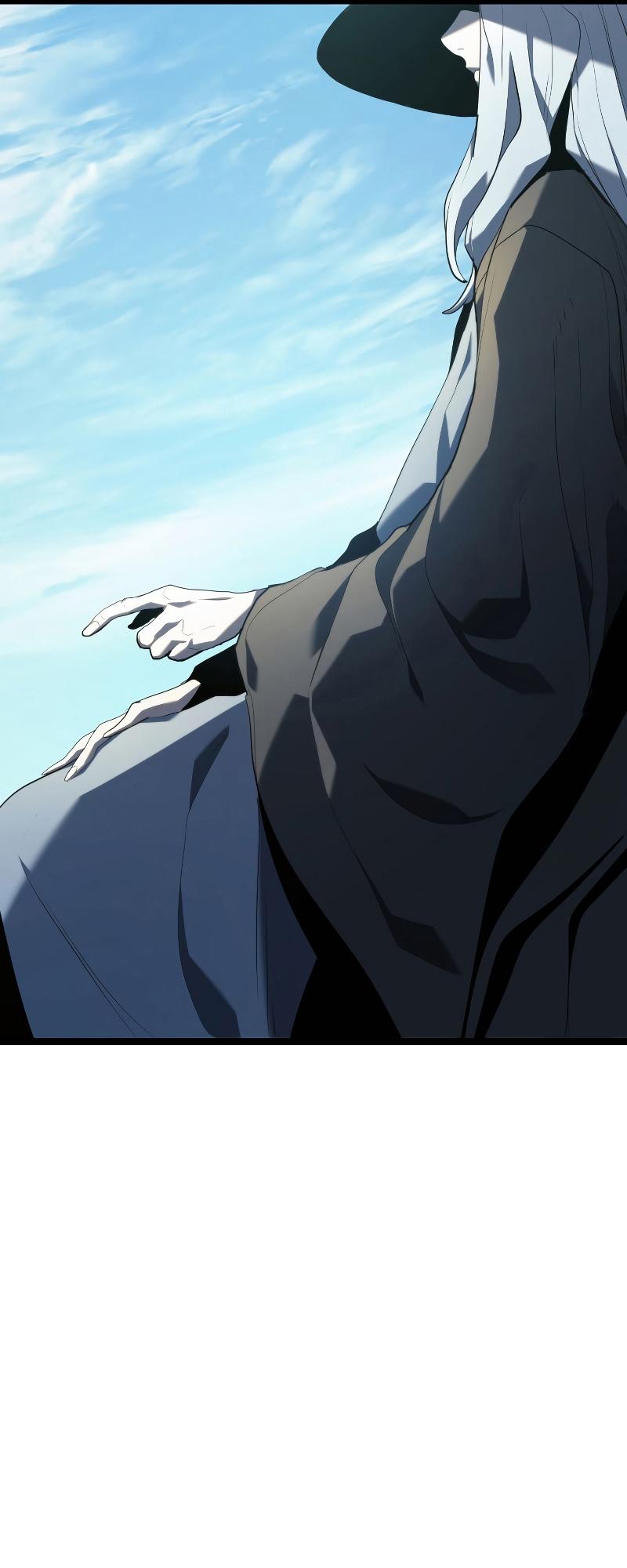 Reaper of the Drifting Moon ตอนที่ 56 70