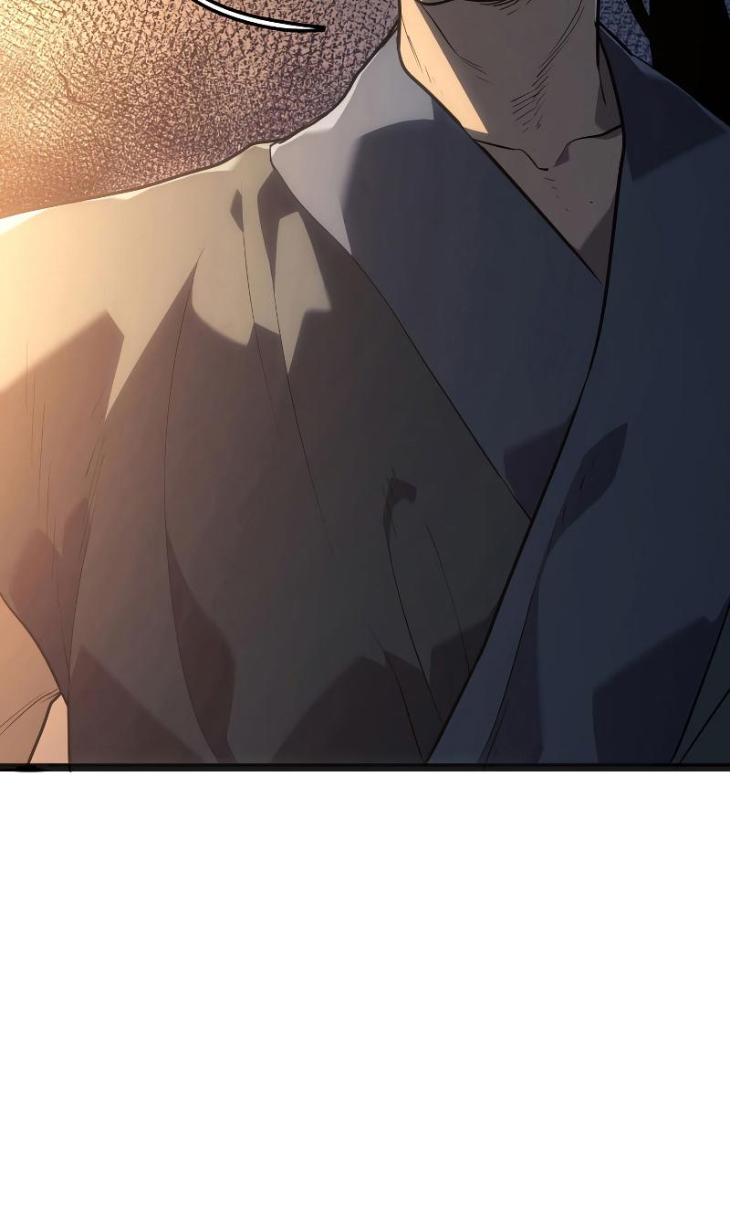Reaper of the Drifting Moon ตอนที่ 57 70