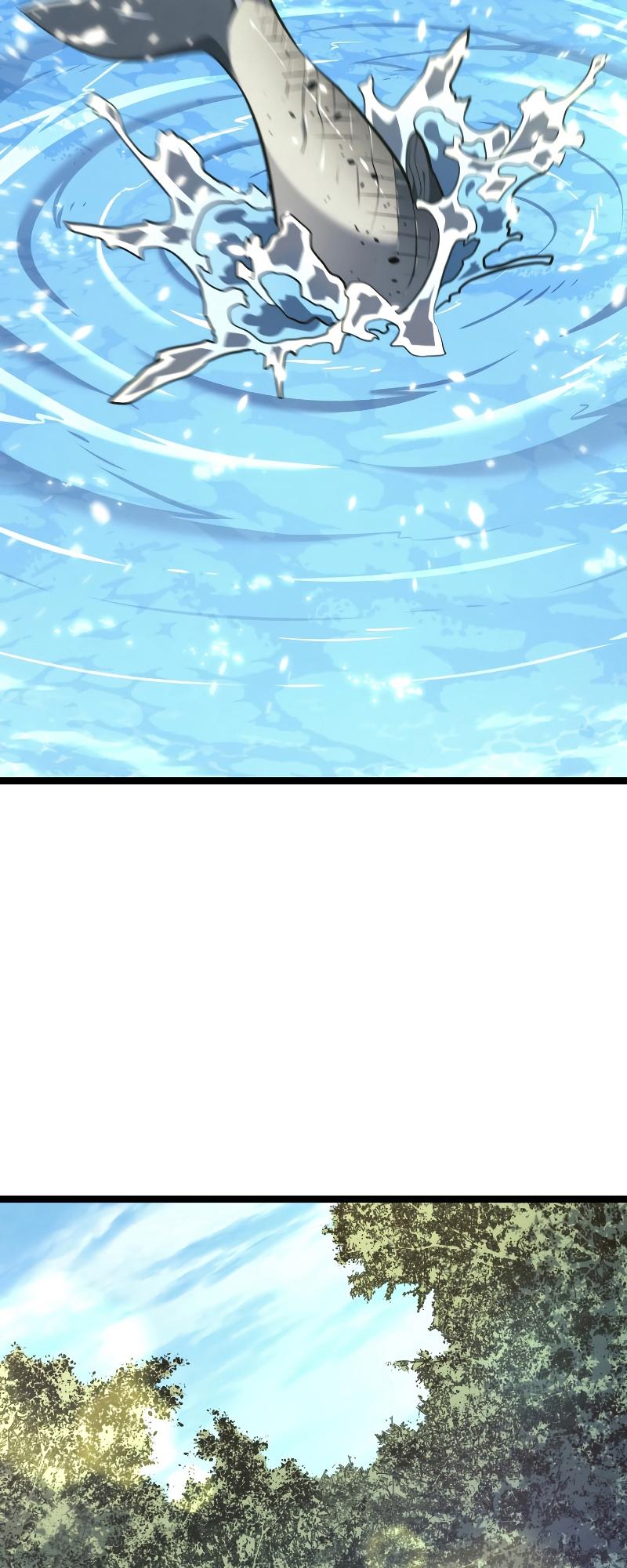 Reaper of the Drifting Moon ตอนที่ 56 79