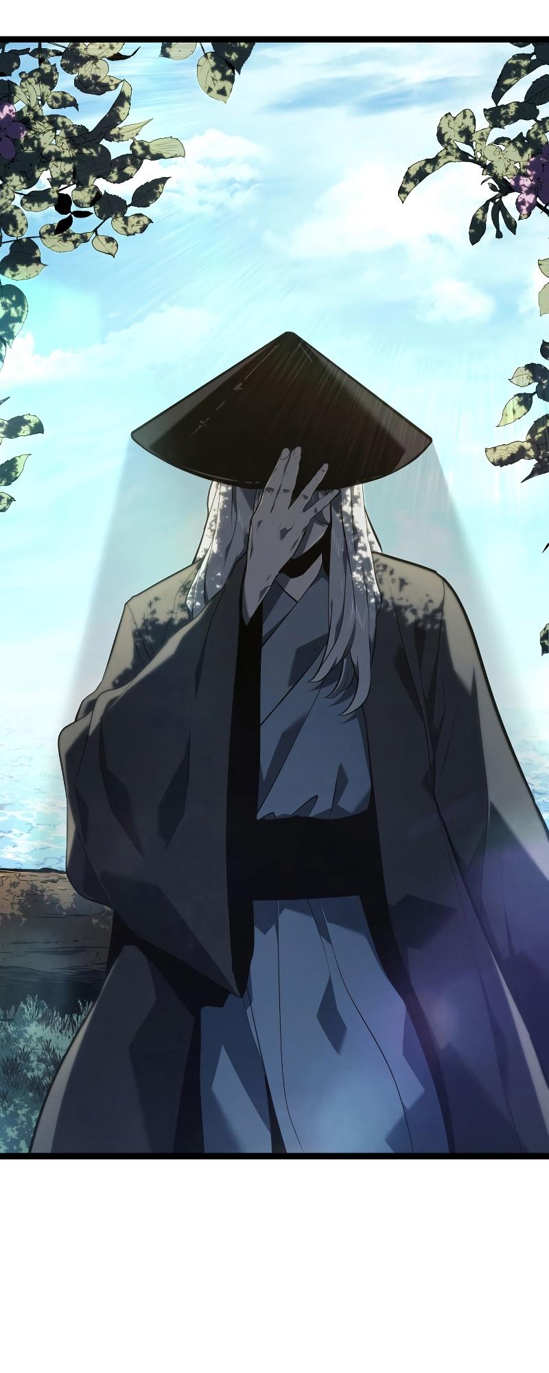 Reaper of the Drifting Moon ตอนที่ 56 81