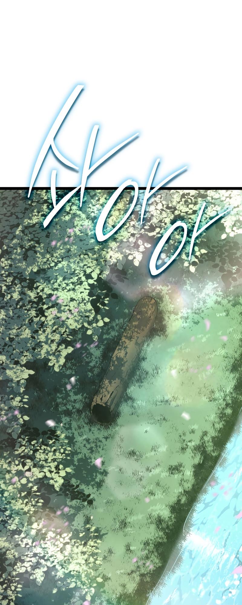Reaper of the Drifting Moon ตอนที่ 56 82