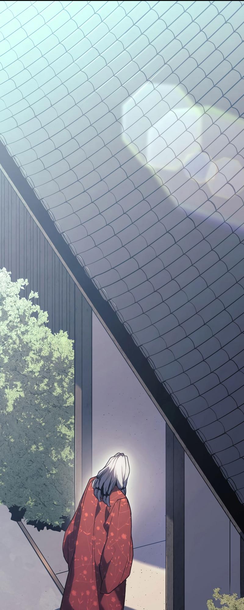 Reaper of the Drifting Moon ตอนที่ 56 9