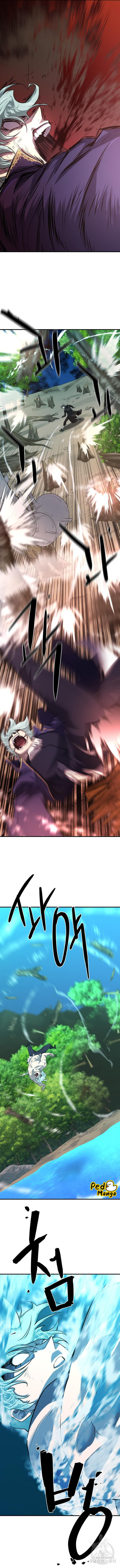 The World’s Best Engineer ตอนที่ 108 12