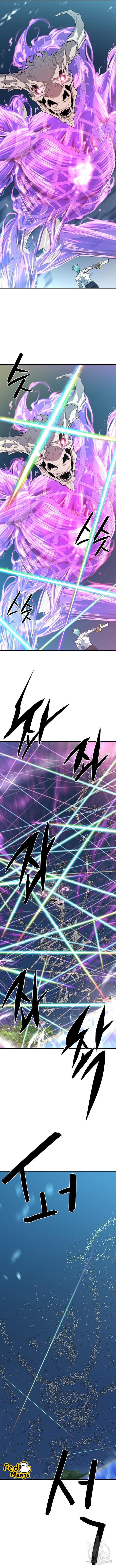 The World’s Best Engineer ตอนที่ 109 12