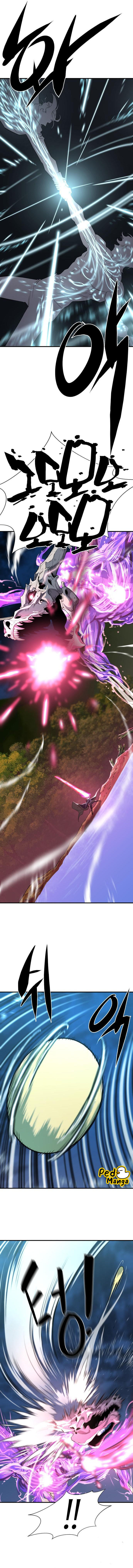 The World’s Best Engineer ตอนที่ 109 2