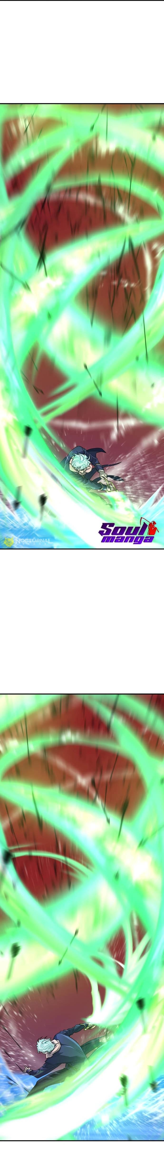 The World’s Best Engineer ตอนที่ 64 4