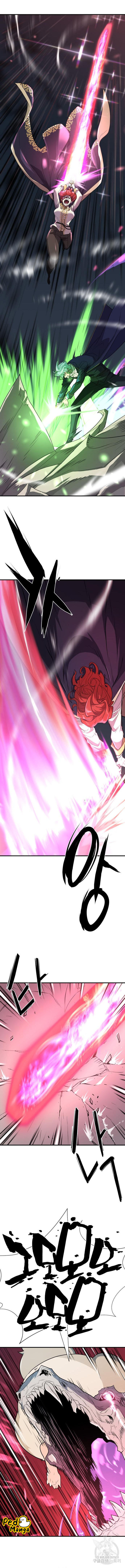 The World’s Best Engineer ตอนที่ 108 8