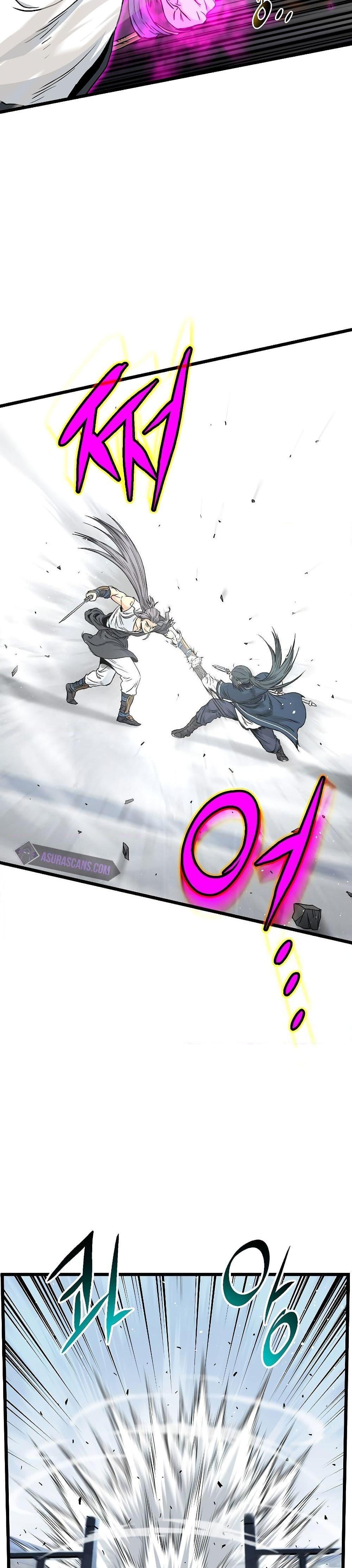 Murim Login ตอนที่ 172 21