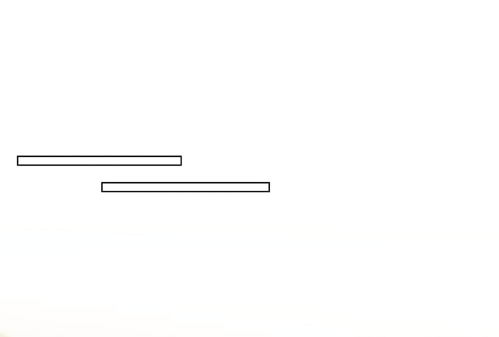 I Really Don’t Want to be Reborn ตอนที่ 126 6