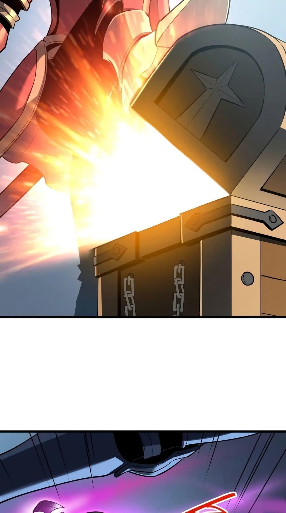 Reincarnation Of The Strongest Sword God ตอนที่ 57 15