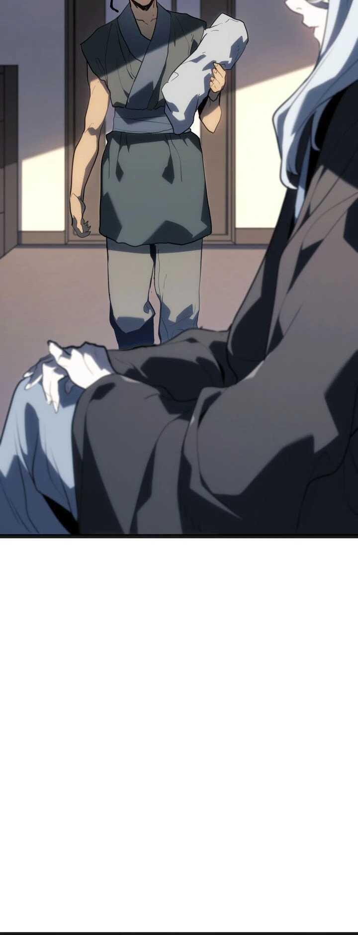 Reaper of the Drifting Moon ตอนที่ 58 16