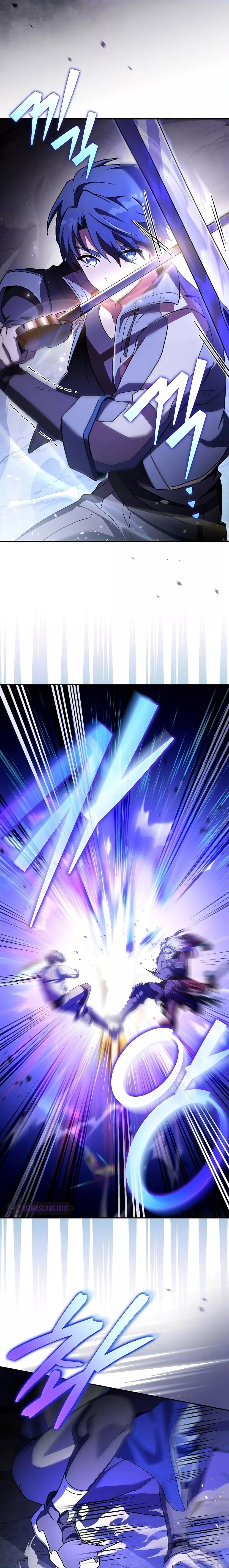 The Novel’s Extra (Remake) ตอนที่ 79 22