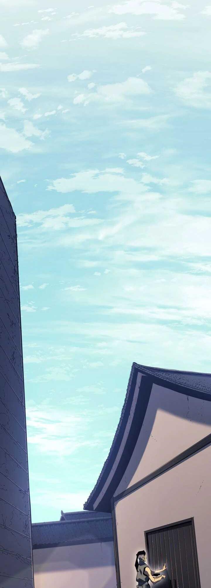 Reaper of the Drifting Moon ตอนที่ 58 2