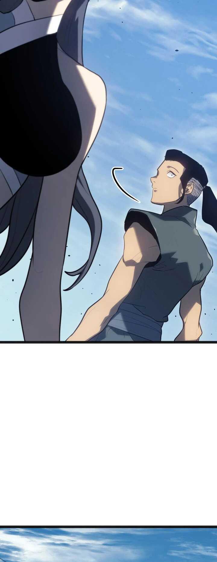 Reaper of the Drifting Moon ตอนที่ 58 36