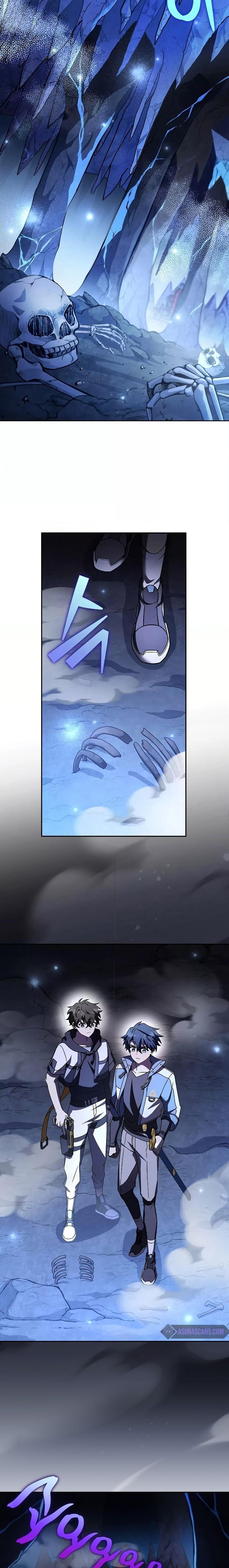 The Novel’s Extra (Remake) ตอนที่ 79 5