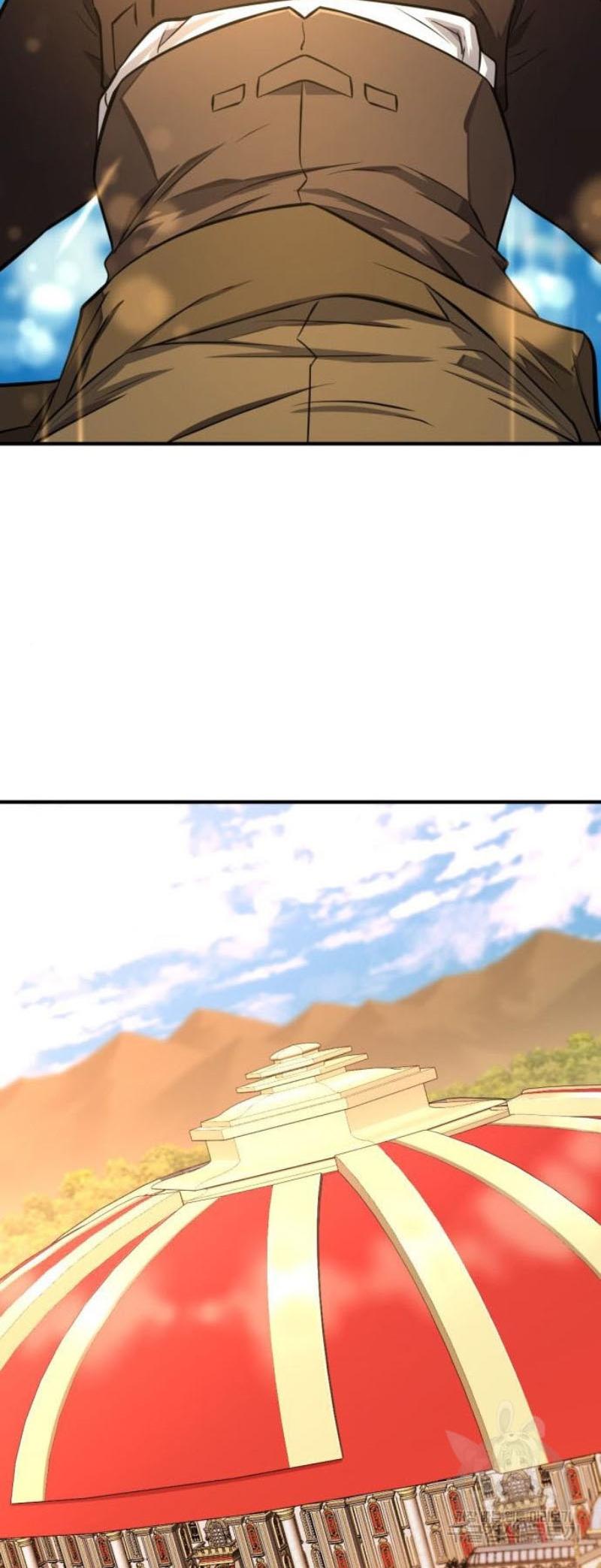 The World’s Best Engineer ตอนที่ 111 28